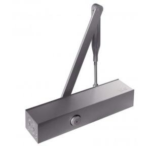 Dorma Door Closer With Slide Channel EN 4, TS 89F